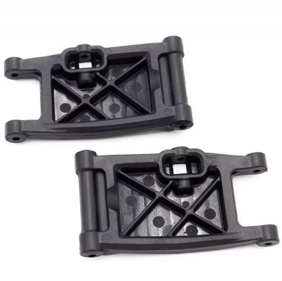 Funtek jeu de triangles inf�rieurs avant et arri�re pour SBX 
