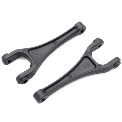 Funtek jeu de triangles sup�rieur avant pour SBX FTK-21126