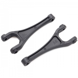 Funtek jeu de triangles supérieur avant pour SBX FTK-21126