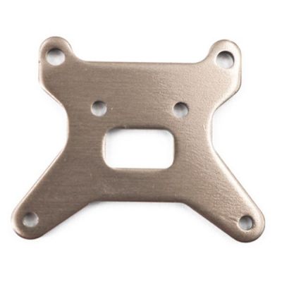 Funtek support d\'amortisseurs avant en alu pour SBX FTK-21141