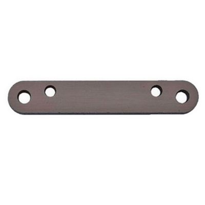 Funtek support de triangle avant pour SBX FTK-210136