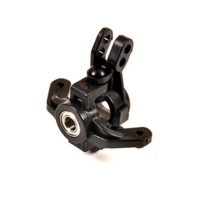 Fus�e et porte fus�e avant droite pirate xt-s t2m 