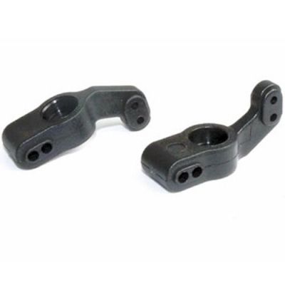Fus�es arri�re pour voiture rc 1/10 mhd Z6010117