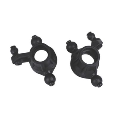 Fus�es avant pour voiture rc 1/16 absima AB30-SJ11