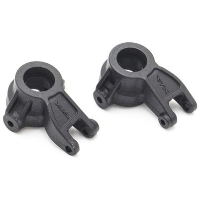 Fus�es de roues avant pour stx funtek ftk-21016