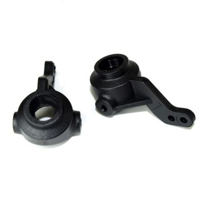 LR036053 - Moulure De Passage De Roue Avant Gauche - LANDERS SHOP