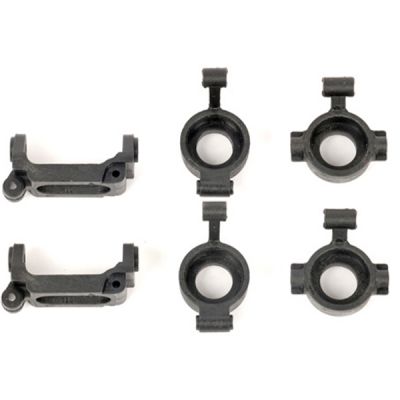 Fus�es pour T2M Pirate XS T4966/09