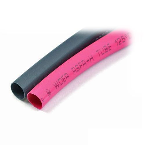 GAINE THERMO 2.4MM 