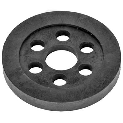 Galet pour banc de d�marrage Hobbytech HT-750-008