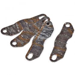 Garniture de frein HPI 101052