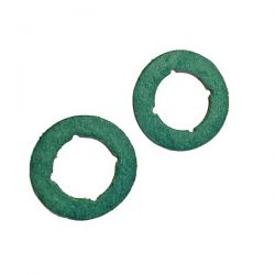 GARNITURE DE SLIPPER CENTRAL REVOLT HOBBYTECH