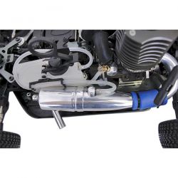 Gunner v2 gp buggy 1/8 thermique mhd Z630001