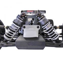 Gunner v2 gp buggy 1/8 thermique mhd Z630001