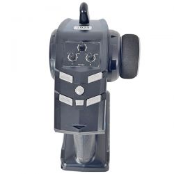 Hobao Hyper GTB 1/8 thermique piste HBGTL-C28G