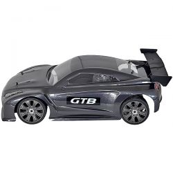 Hobao Hyper GTB OnRoad 1/8 thermique piste RTR