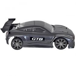 Hobao Hyper GTB OnRoad 1/8 thermique piste RTR
