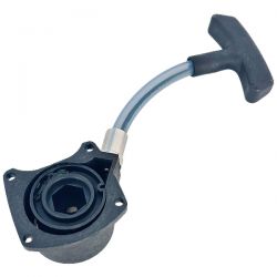 HoBao lanceur pour moteur thermique Hyper 21 21025
