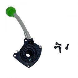 Hobao lanceur pour moteur thermique Hyper 21 E30025