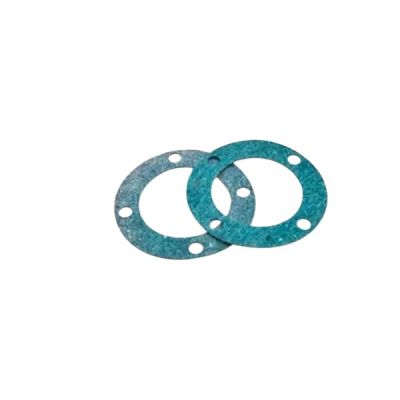 Hobbyech joints de diff�rentiel REV-145