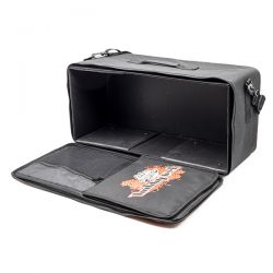 Hobbytech  sac de transport pour voiture rc 1/10 