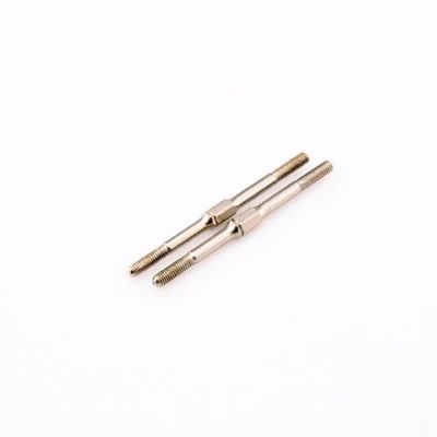 Hobbytech axe pas invers�s de direction