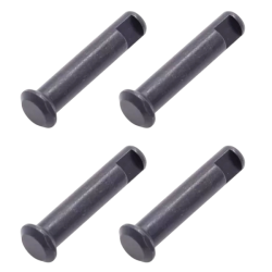 Hobbytech axes d\'&eacute;triers pour Rogue Buggy ROG-095