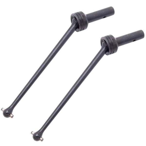 Hobbytech cardans de roues avant ou arri&egrave;re pour Rogue Buggy 2.0 ROG-091