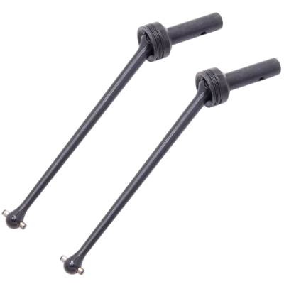 Hobbytech cardans de roues avant ou arri�re pour Rogue Buggy 2.0 ROG-091