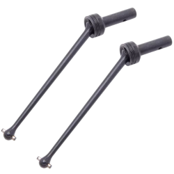 Hobbytech cardans de roues avant ou arri&egrave;re pour Rogue Buggy 2.0 ROG-091