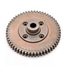 Hobbytech couronne centrale 56 dents 32DP ROG-OP02