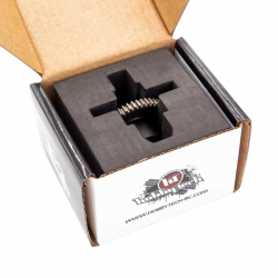 Hobbytech différentiel central spécial 3s pour Rogue