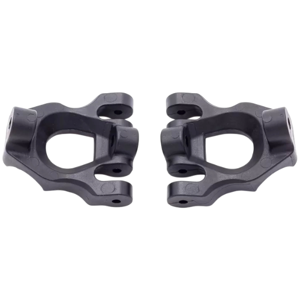 Hobbytech &eacute;triers avant pour Rogue Buggy 2.0 ROG-094