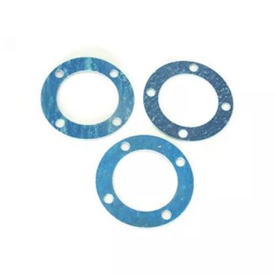 Hobbytech joints pour diff�rentiels STR8