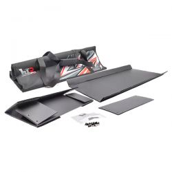 Hobbytech sac de transport 1/8 HTR-B0006