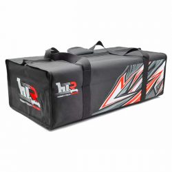 Hobbytech sac de transport 1/8 HTR-B0006
