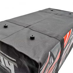 Hobbytech sac de transport 1/8 HTR-B0006