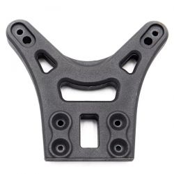 Hobbytech support d\'amortisseur arrière DB8SL brushed REV-SL058