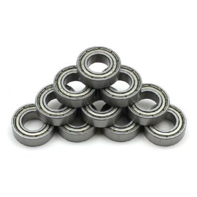 Roulements � billes de 8X16X5 mm