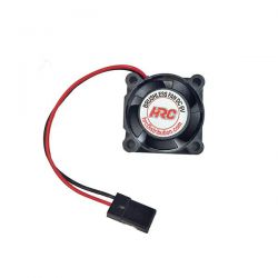 HRC5830J HRC VENTILATEUR COOLING FAN