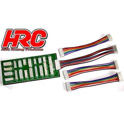 HRC9306