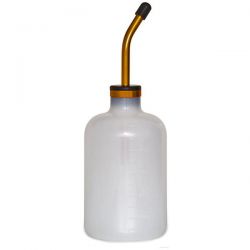 Pipette de remplissage pour modélisme RC