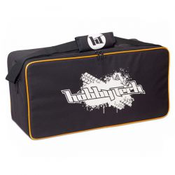 Sac de transport voiture rc 1/10ème