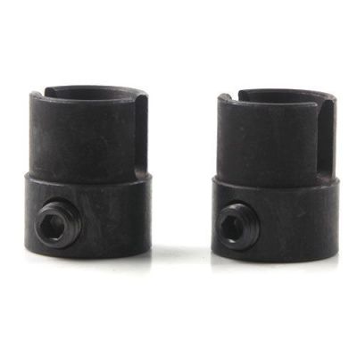 Kyosho Noce - Colore Nero, K.IF218 - Ricambio Per Modellini RC Crawler - 3