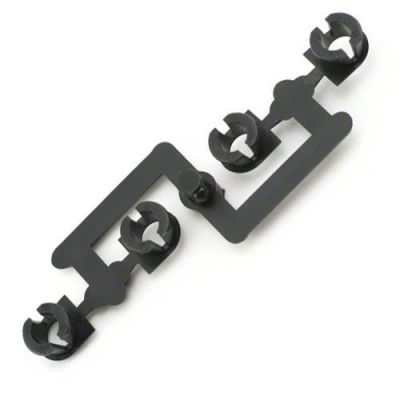 pi�ces d\\\'amortisseurs KYOSHO