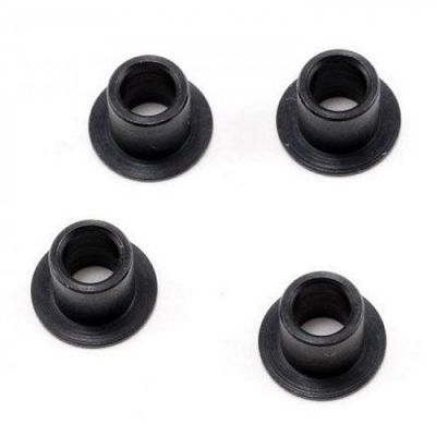 bagues de fus�es pour Inferno mp9
