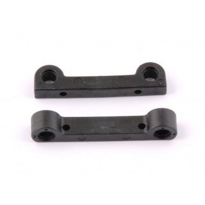 Jeu de cales de suspension arri�re hobbytech REV-057