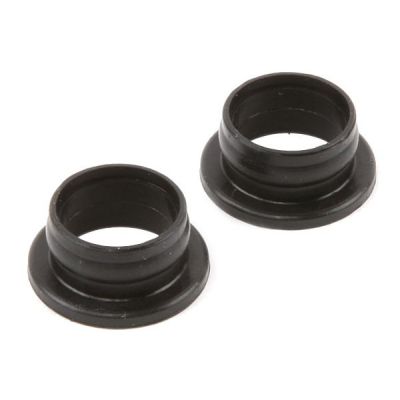 Joint silicone pour sortie d\\\'�chappement moteur1/8 