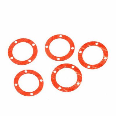 Joints de diff�rentiel central inferno mp9 kyosho