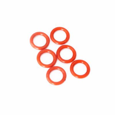 Joints torique de diff�rentiel pour STR8 et Spirit hobbytech