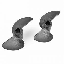 Accessoires et pices pour bateaux